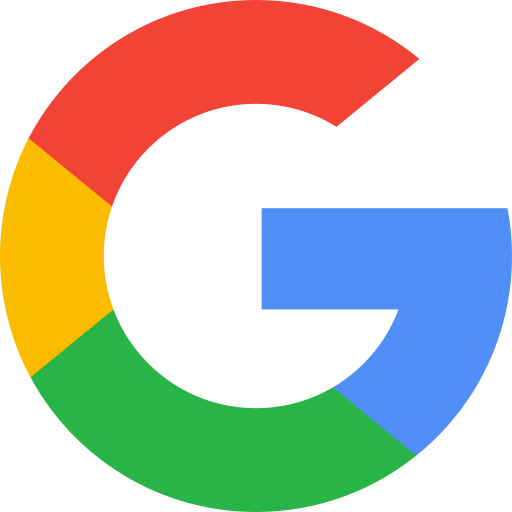 GOOGLE 1