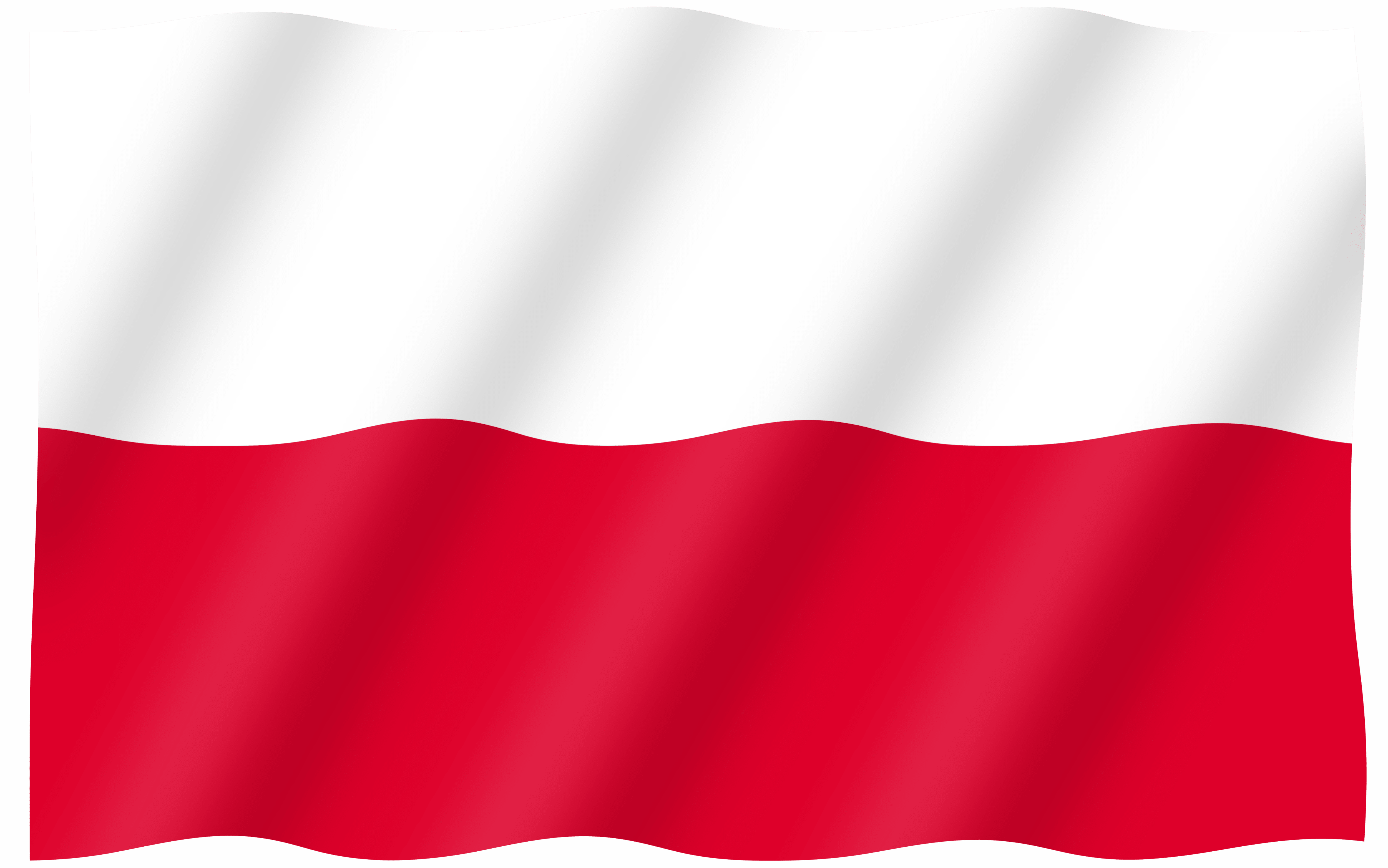 pl