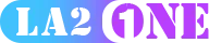 https://la2.one/