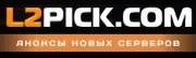 https://l2pick.com/