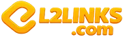https://l2links.com/