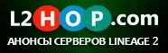 https://l2hop.com/