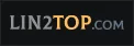 https://lin2top.com/