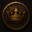 Donate Coin