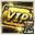 VIP НАБОР